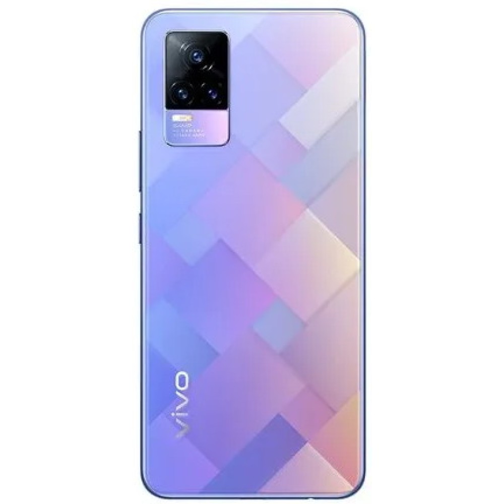 Vivo Y73 Rear Housing Panel Module Diamond Flare Cellspare vivo-y73-rear-housing-panel-module-diamond-flare-cellspare